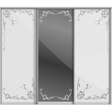 РУ-166-2